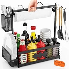 Grill caddy outdoor for sale  Delivered anywhere in USA 