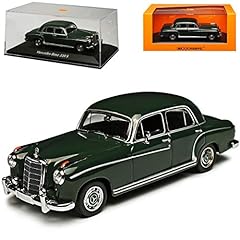 Mercedes benz 220 gebraucht kaufen  Wird an jeden Ort in Deutschland