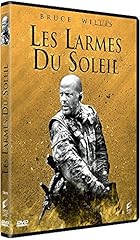 Larmes soleil d'occasion  Livré partout en France