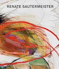 Renate sautermeister malerei gebraucht kaufen  Wird an jeden Ort in Deutschland