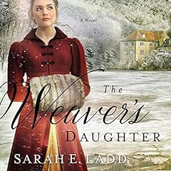 Weaver daughter regency for sale  Delivered anywhere in UK
