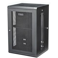 Startech.com post 18u for sale  Delivered anywhere in USA 