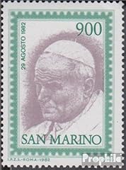 San marino 1264 usato  Spedito ovunque in Italia 