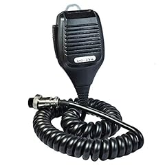 Handheld mic microphone for sale  Delivered anywhere in Canada