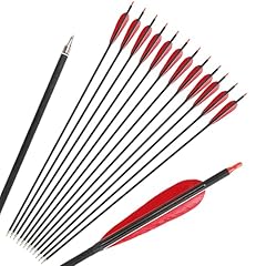 Sharrow archery carbon for sale  Delivered anywhere in UK
