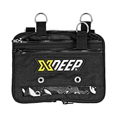 Xdeep expandable sidemount for sale  Delivered anywhere in USA 
