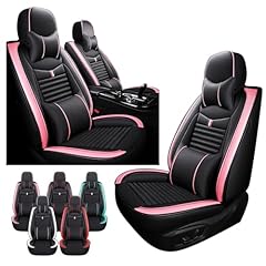 Anxinfengpei car seat for sale  Delivered anywhere in USA 