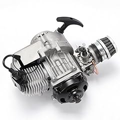 49cc stroke engine for sale  Delivered anywhere in USA 