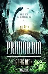 Primordia suche vergessenen gebraucht kaufen  Wird an jeden Ort in Deutschland