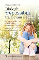 Dialoghi impossibili tra usato  Spedito ovunque in Italia 