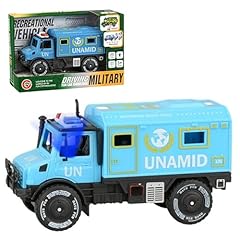 Sgm 9893 military for sale  Delivered anywhere in UK