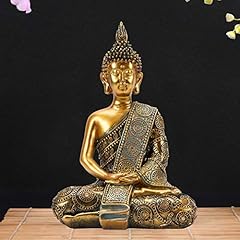 Goodeco meditating thai for sale  Delivered anywhere in Ireland