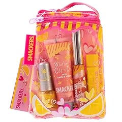 Lip smacker pink for sale  Delivered anywhere in USA 