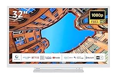 Toshiba 32lk3c64daw zoll gebraucht kaufen  Wird an jeden Ort in Deutschland