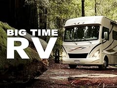 Camping cars luxe d'occasion  Livré partout en France