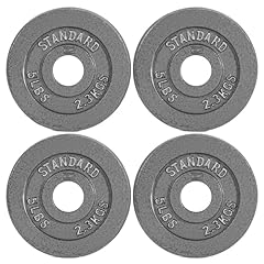Cap barbell olympic for sale  Delivered anywhere in USA 