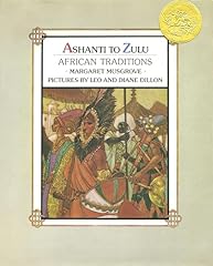 Ashanti zulu african for sale  Delivered anywhere in UK