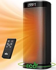 Idoo space heaters for sale  Delivered anywhere in USA 