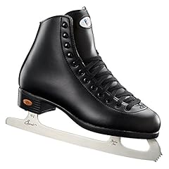 Riedell skates 110 for sale  Delivered anywhere in USA 