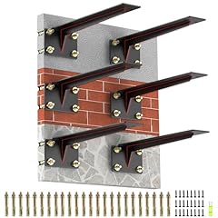 Housolution staffe per usato  Spedito ovunque in Italia 