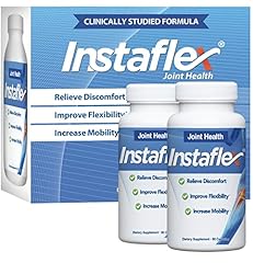 Instaflex joint support for sale  Delivered anywhere in USA 