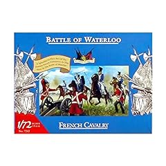 Accurate figures waterloo for sale  Delivered anywhere in Ireland