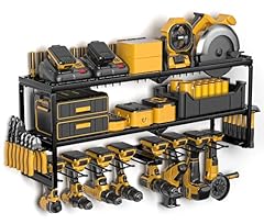 Spampur power tool for sale  Delivered anywhere in USA 