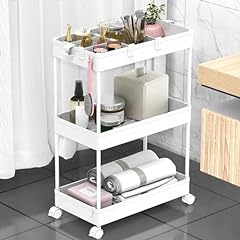 Spacekeeper storage trolley for sale  Delivered anywhere in UK