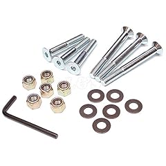 Ramming shoe bolt for sale  Delivered anywhere in UK