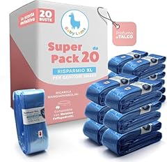 Lot enveloppes recharge d'occasion  Livré partout en Belgiqu