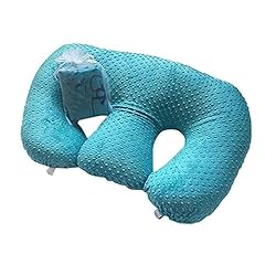 Dxyqxl pillow twin for sale  Delivered anywhere in UK