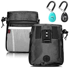 Dog treat pouch for sale  Delivered anywhere in USA 