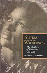 Sisters wilderness challenge for sale  Delivered anywhere in USA 