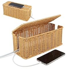 Vfandv boîte organisation d'occasion  Livré partout en France