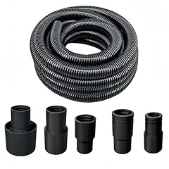 Foot long dust for sale  Delivered anywhere in USA 