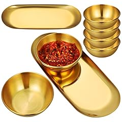 Golden stainless steel for sale  Delivered anywhere in USA 