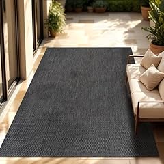 Paco home tappeto usato  Spedito ovunque in Italia 