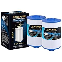 Poolpure 6ch 940 for sale  Delivered anywhere in USA 