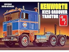 Skill model kit for sale  Delivered anywhere in USA 