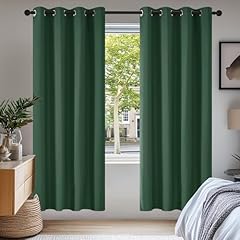 Deconovo home decorative for sale  Delivered anywhere in UK
