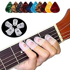 Augsun gitarre fingerschutz gebraucht kaufen  Wird an jeden Ort in Deutschland