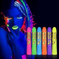 Aoowu glow neon for sale  Delivered anywhere in UK