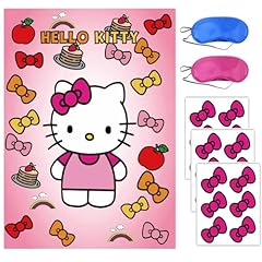 Gotofun kitty party for sale  Delivered anywhere in USA 