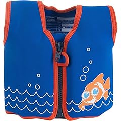 Original konfidence children for sale  Delivered anywhere in UK