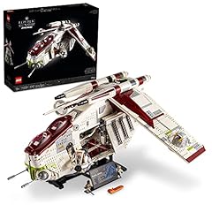 Lego star wars for sale  Delivered anywhere in USA 