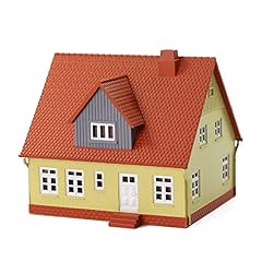 Evemodel 1stk 160 gebraucht kaufen  Wird an jeden Ort in Deutschland