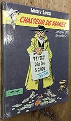 lucky luke eo d'occasion lucky luke eo d'occasion Livré partout en France
