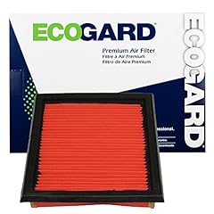 Ecogard xa5824 premium for sale  Delivered anywhere in USA 