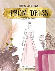 Design prom dress for sale  Delivered anywhere in USA 
