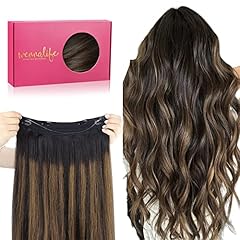 Wennalife wire hair for sale  Delivered anywhere in USA 